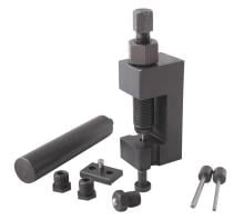 CLAS OM 4150